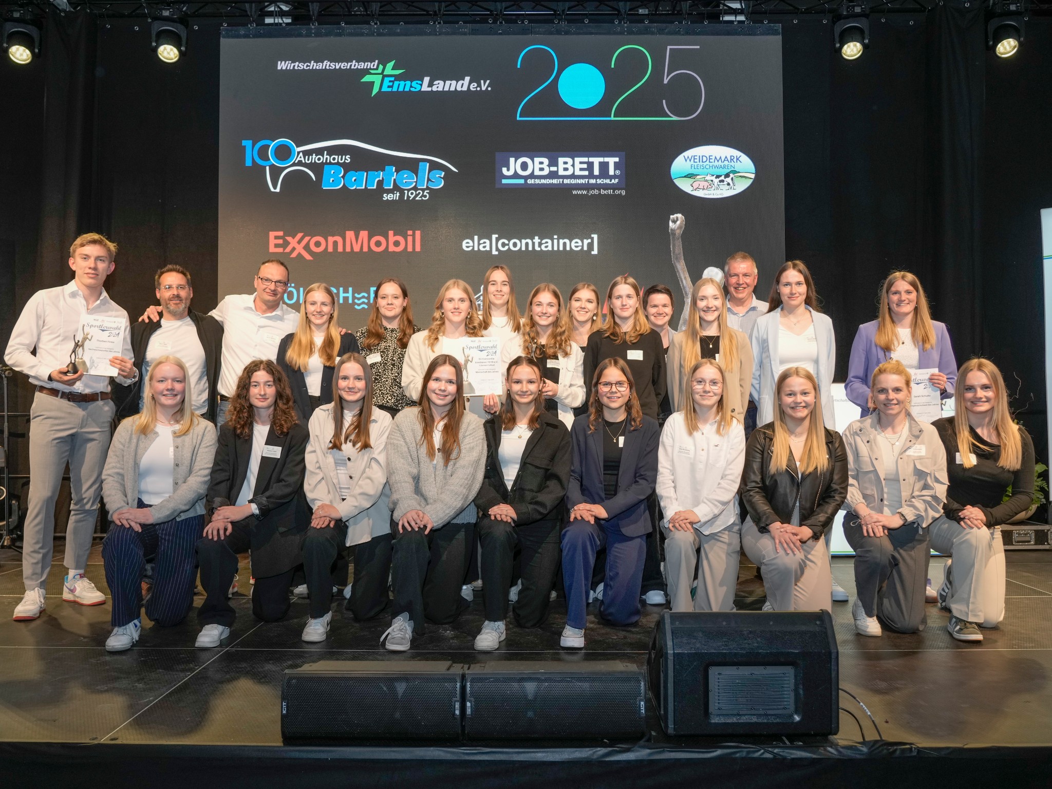 487320633 1201186865342370 6534321308371239489 n