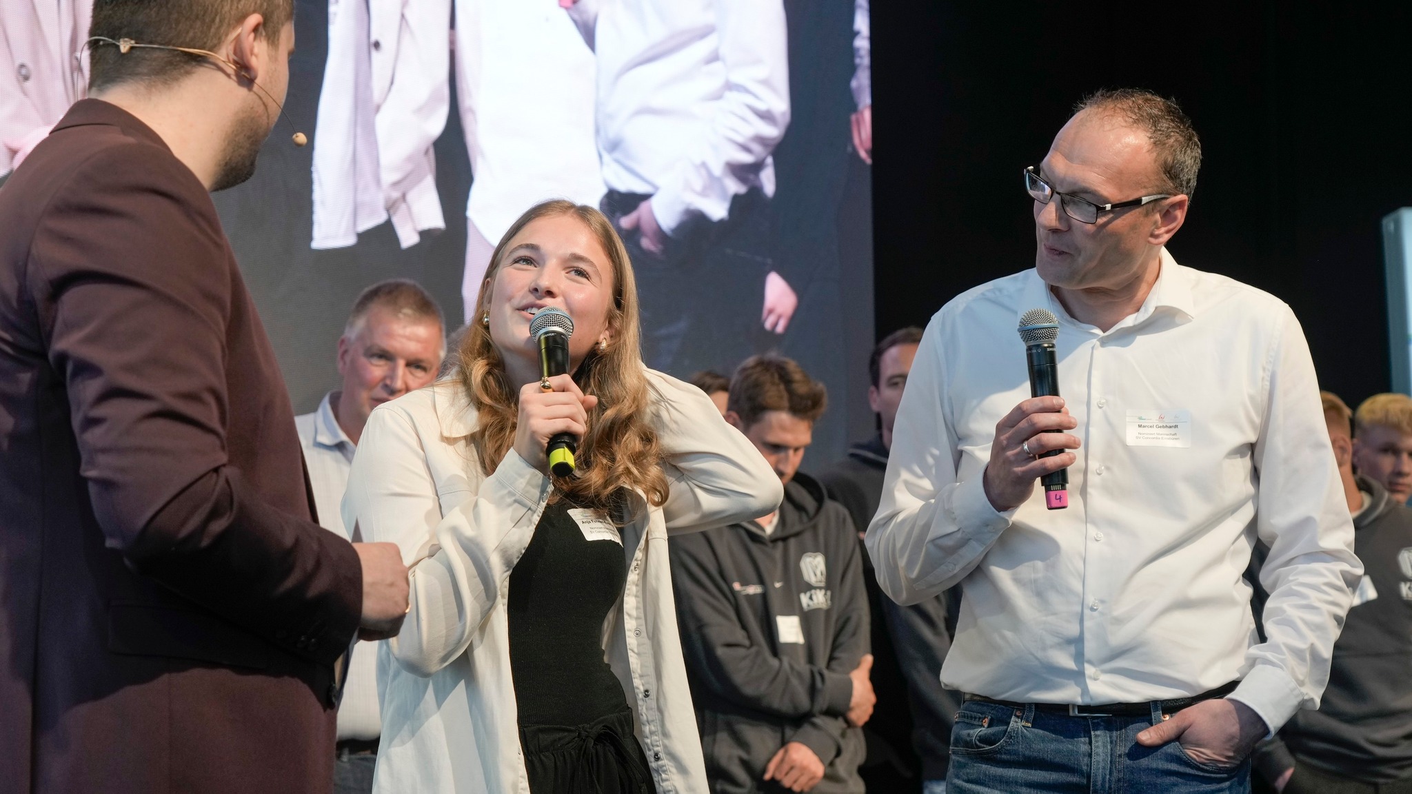 487780853 1201190155342041 4077225754373702763 n