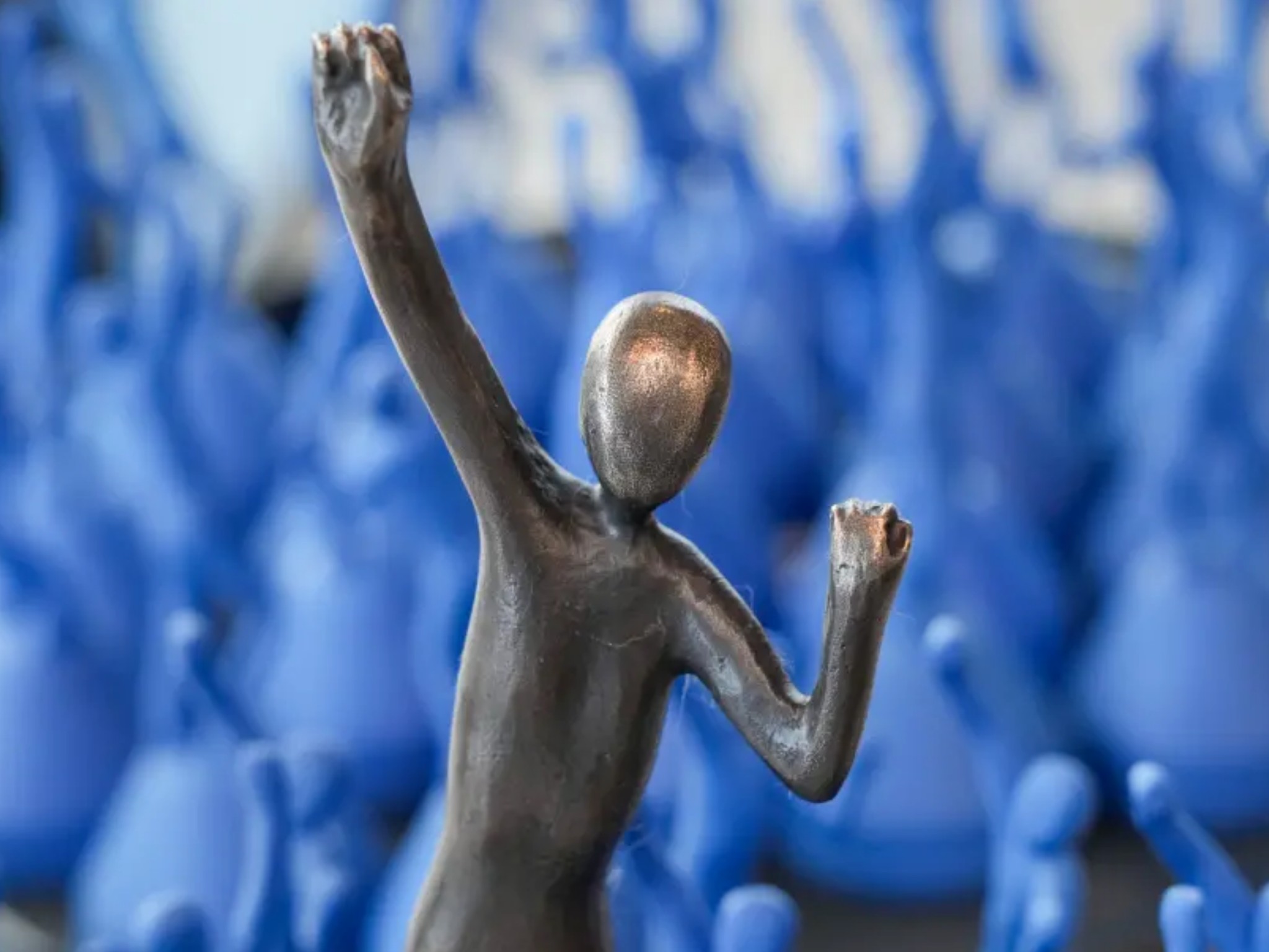 487783148 1201310355330021 8967138637296911924 n