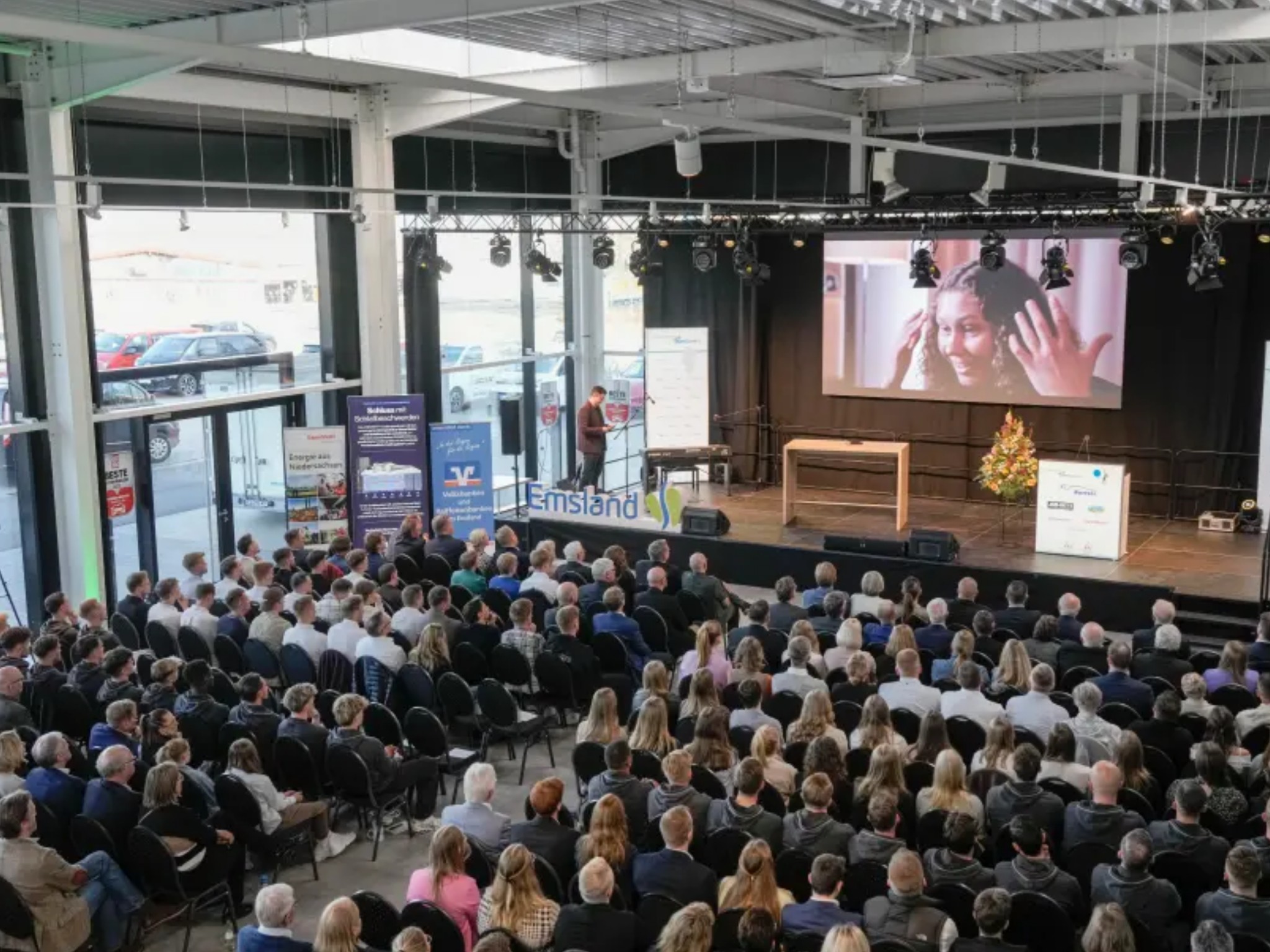 487817529 1201189728675417 4827198481390828459 n