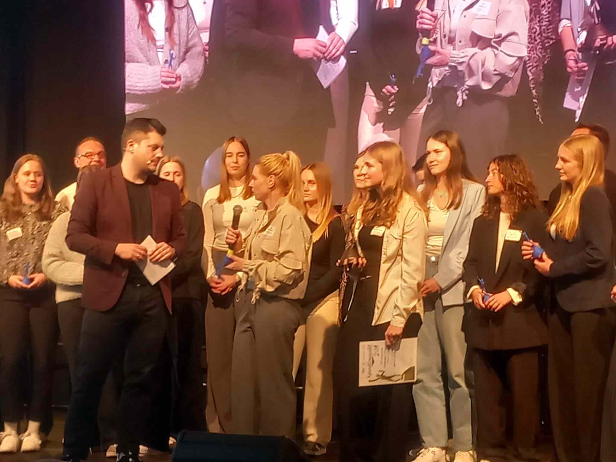 487935176 1201300418664348 8654828746337713874 n