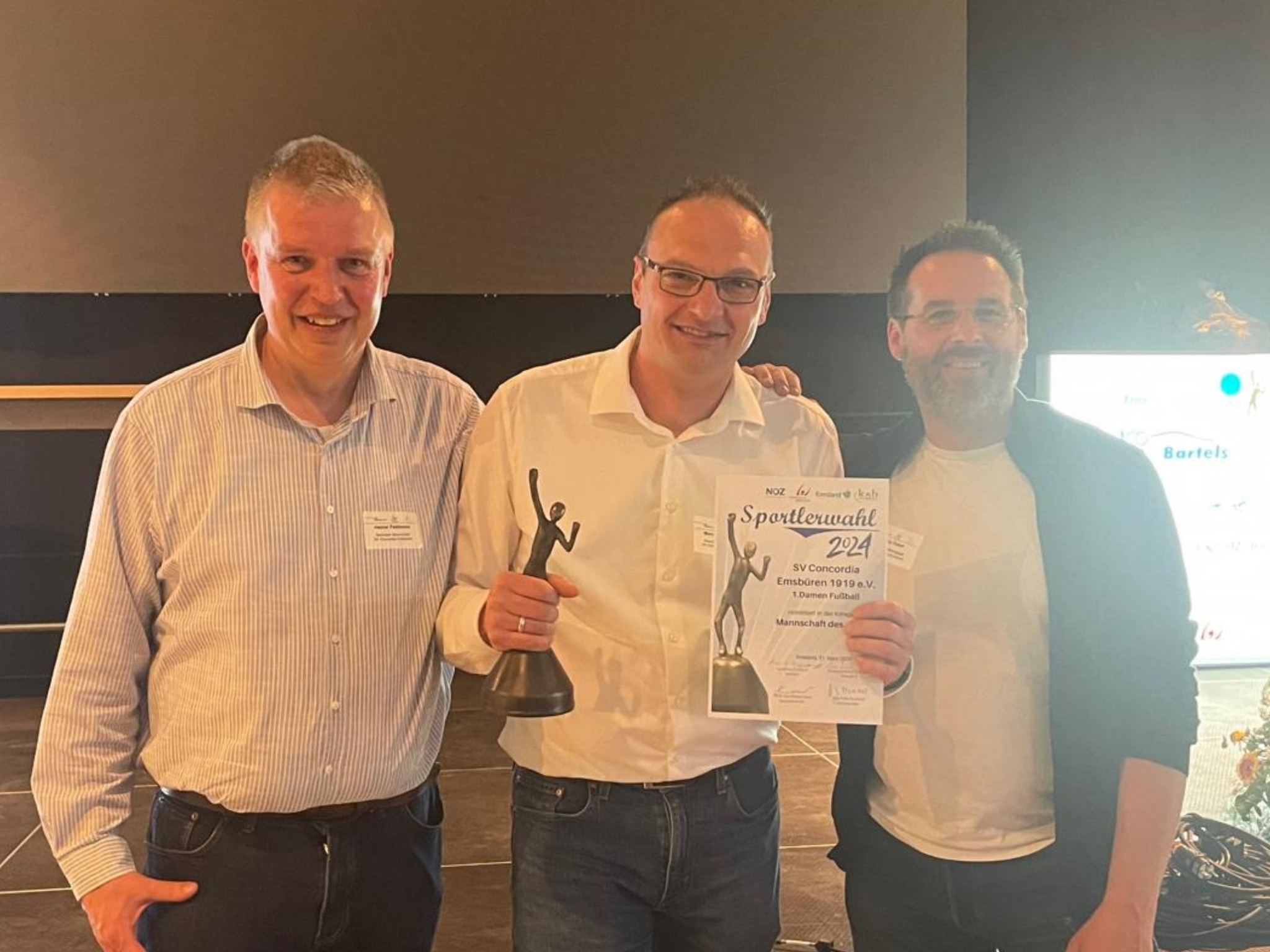 488525358 1201190098675380 8684742292223575377 n