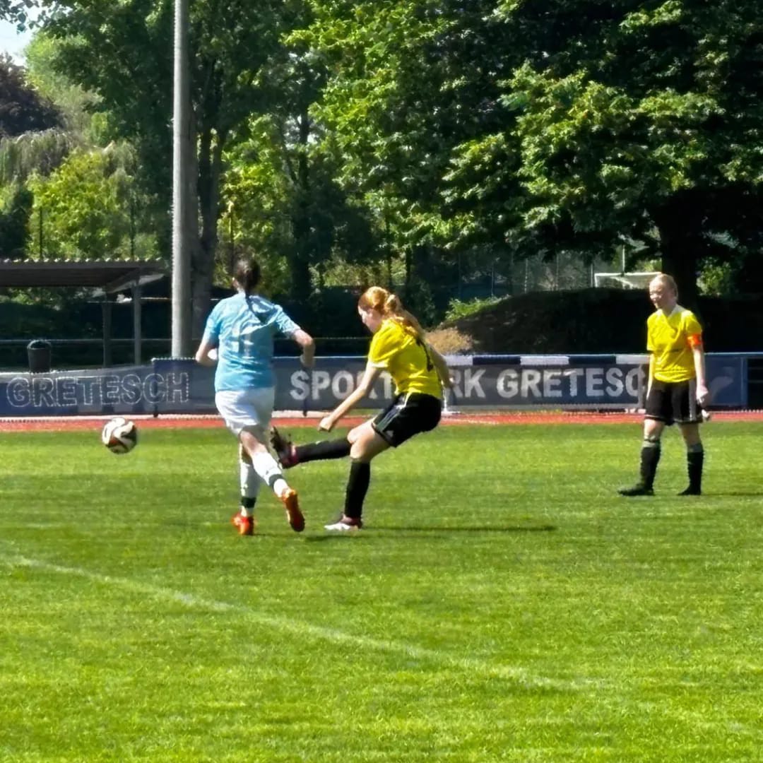 441075370 946480434146349 3735643000897072827 n