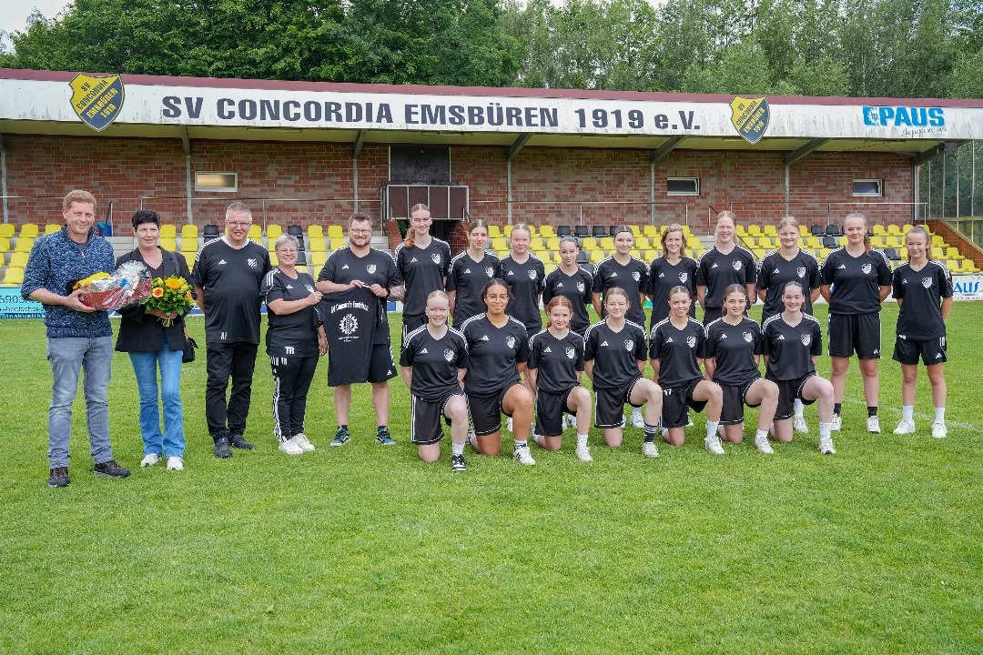 446805937 957926526335073 3557679319296142842 n