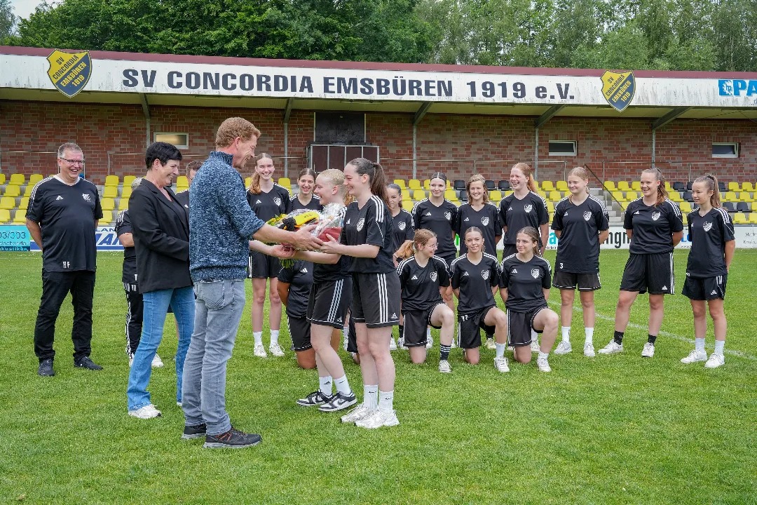 446873059 957926499668409 154402153177631973 n