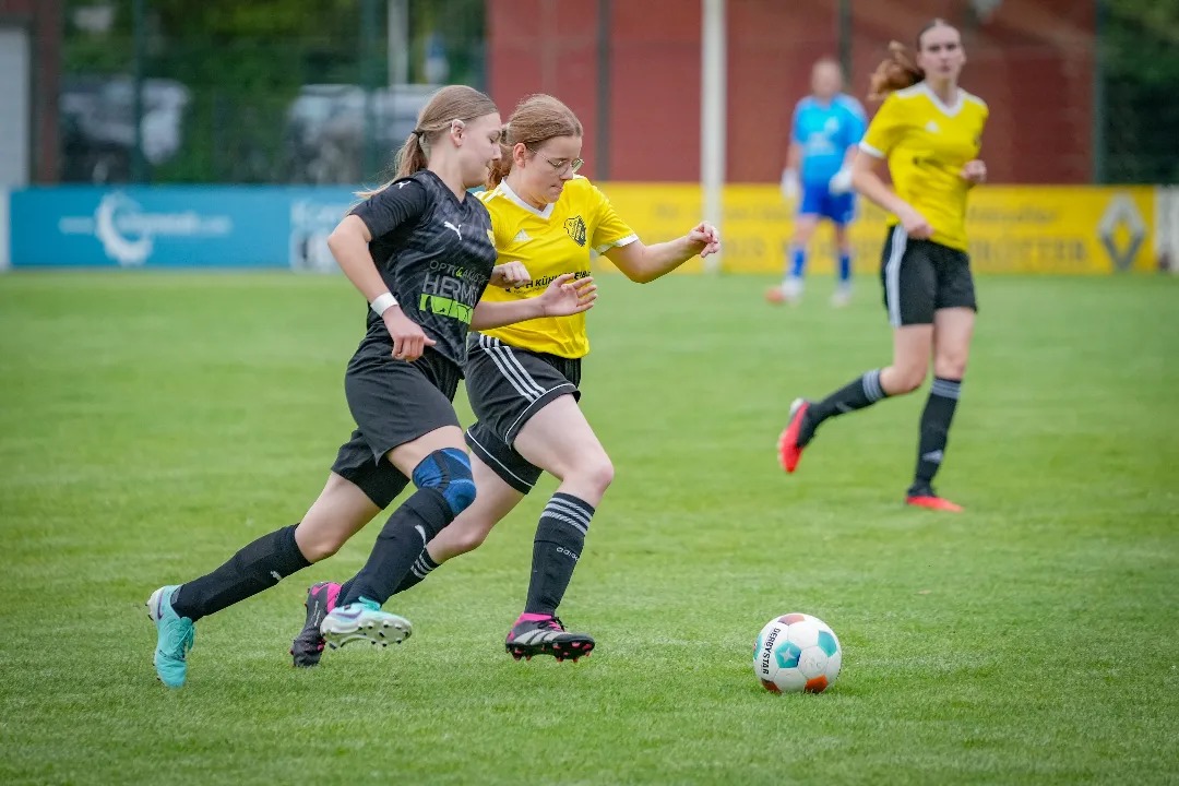 446975676 959361432858249 5346859521792881898 n