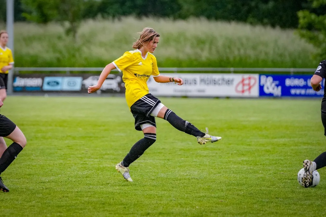 447027783 959361429524916 7266429088482372425 n