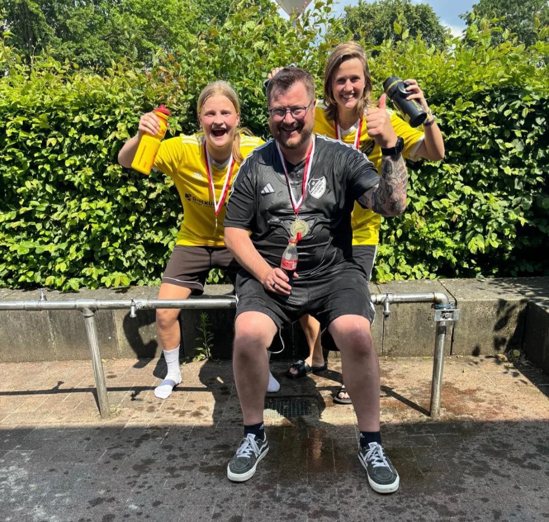 447307124 962863565841369 7154325734312874070 n