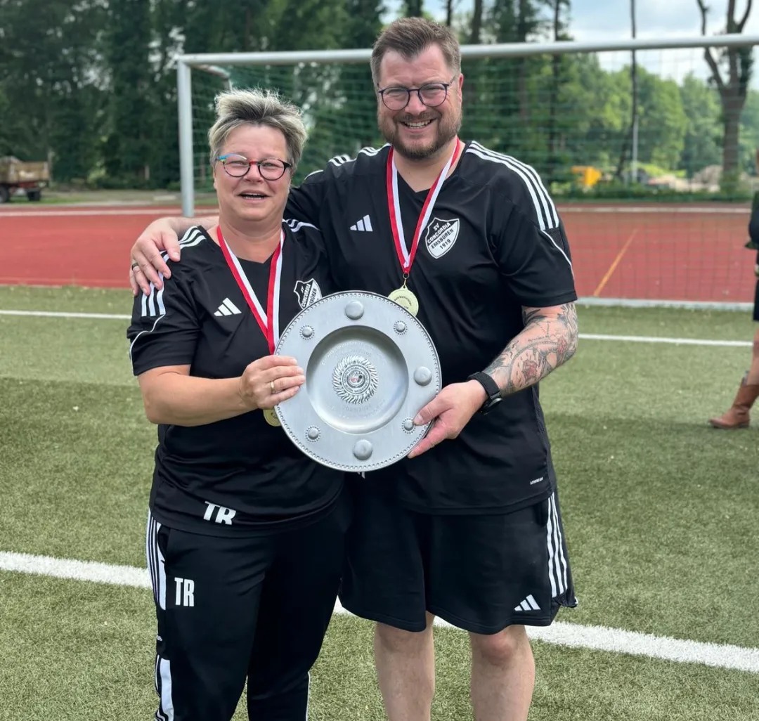 447663933 962863555841370 2430213468526575981 n