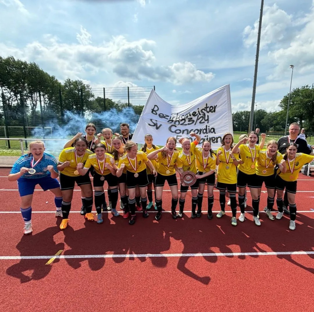 447667232 962863545841371 1824877626383094252 n