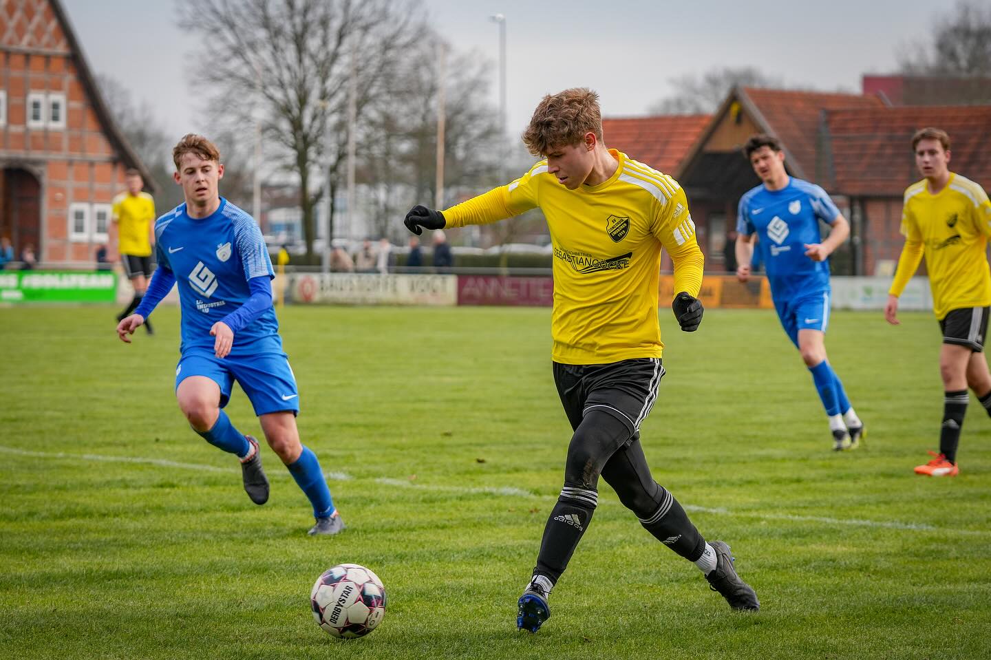 430696135 18036597160808474 9199250337141950116 n