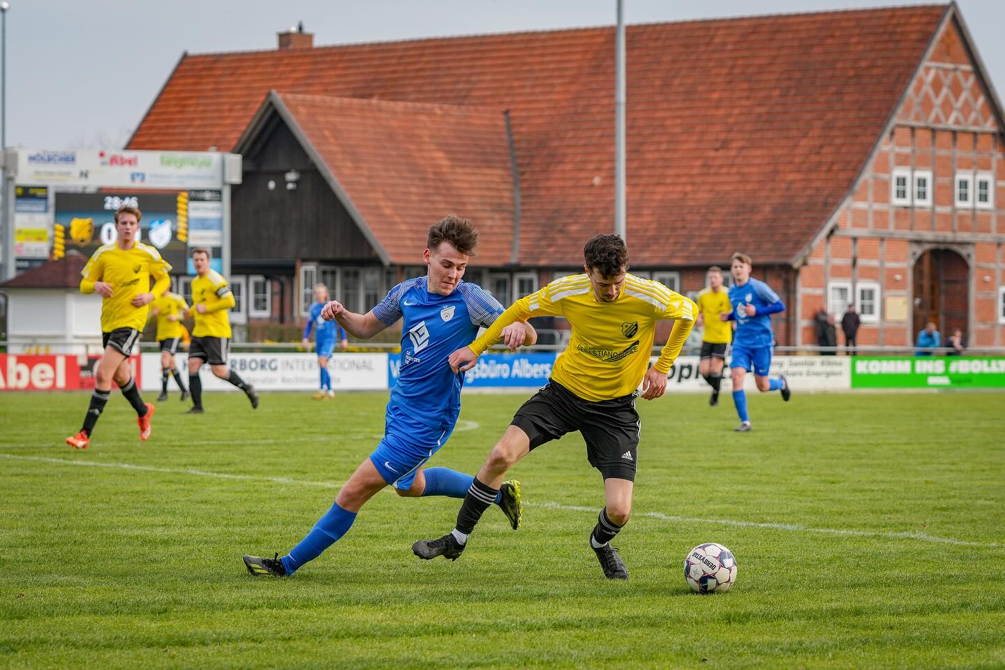 431977125 18036597151808474 5046631127032469531 n