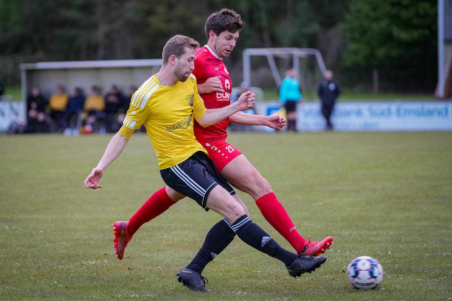 440424383 18041374753808474 3088132255262313559 n