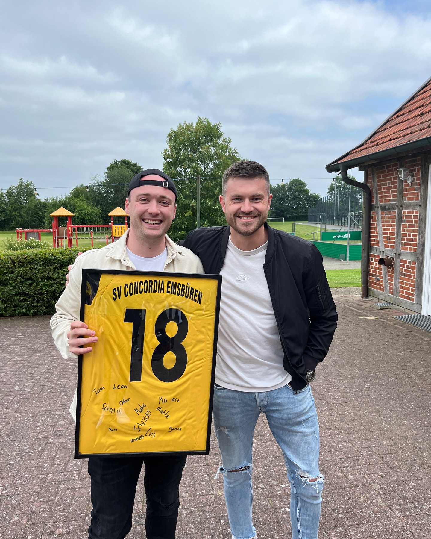 447475816 18044783467808474 4692503201357017909 n